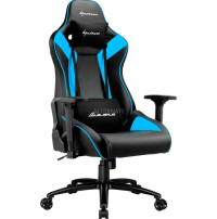 ELBRUS 3 Gaming Stuhl für nur 179€!!